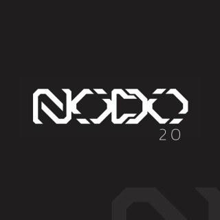 Nodo
