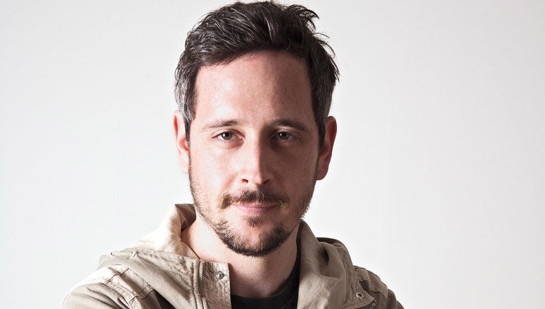 Noel Zancanella