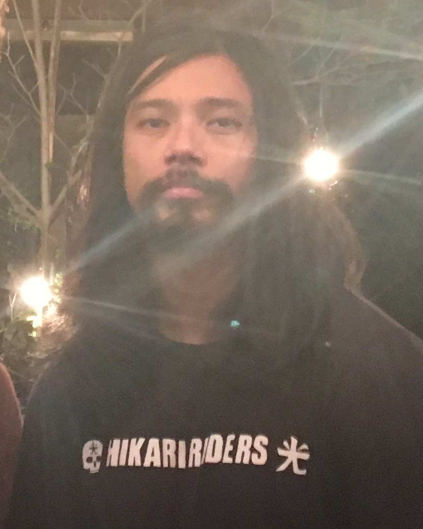 Noh Salleh