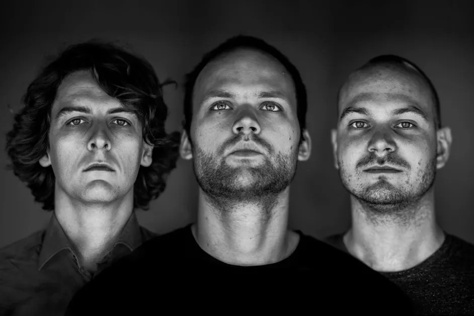 Noisia
