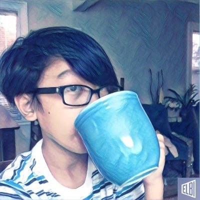 Nolan Phạm