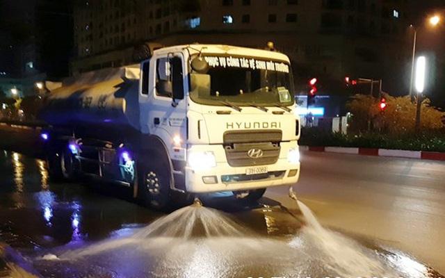 Chàng Trai Đường Đào Phố Số 1003 (桃浦路1003号的男孩)