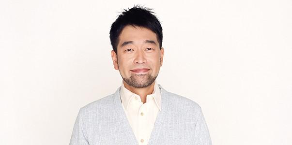 Noriyuki Makihara