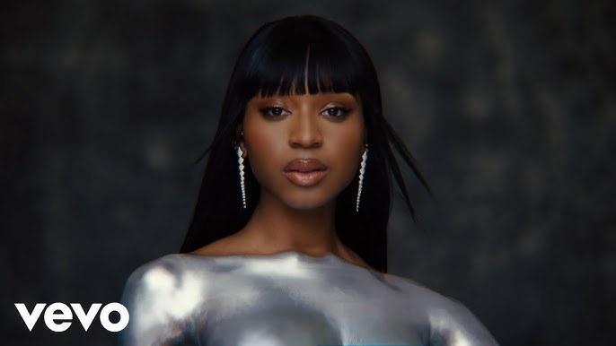 Normani
