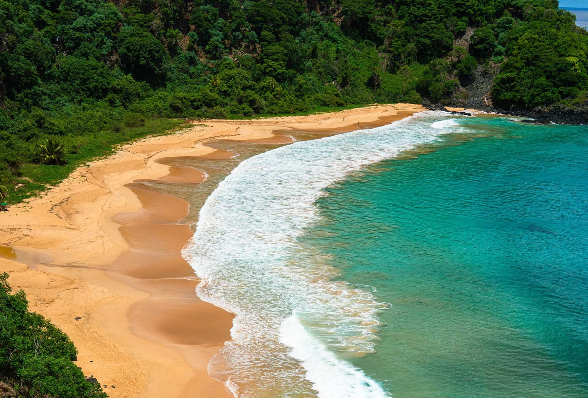 Noronha
