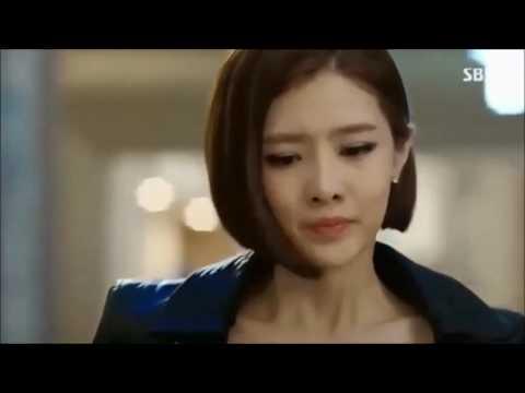 No Tae Ryung