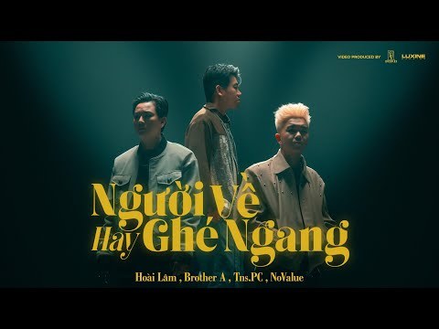 Novalue