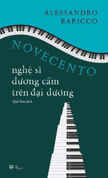 Novecento Chorus