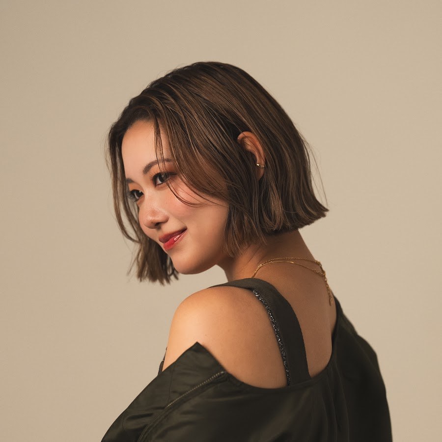 Nozomi Kitay