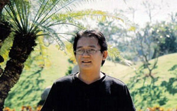 NS. Bảo Phúc