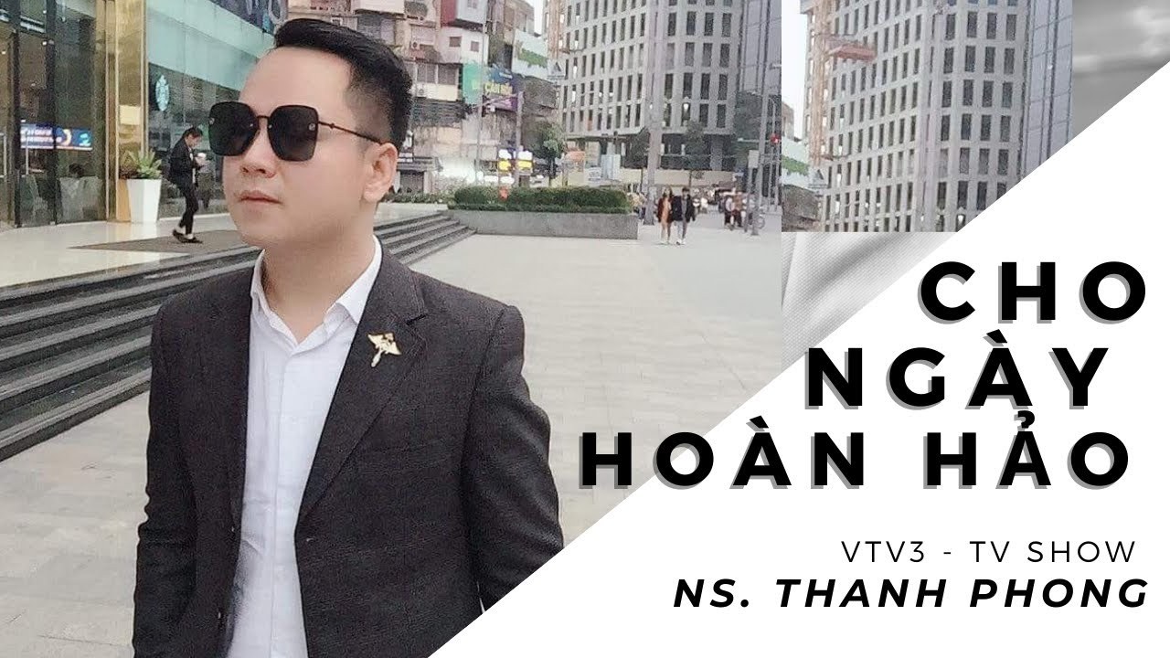 NS Thanh Phong