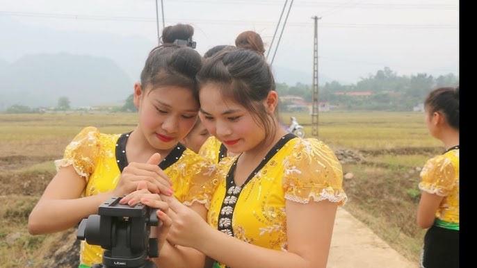 NS Xuân Dũng