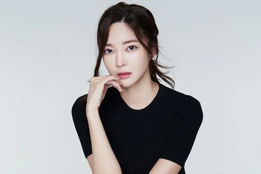 NS Yoon G