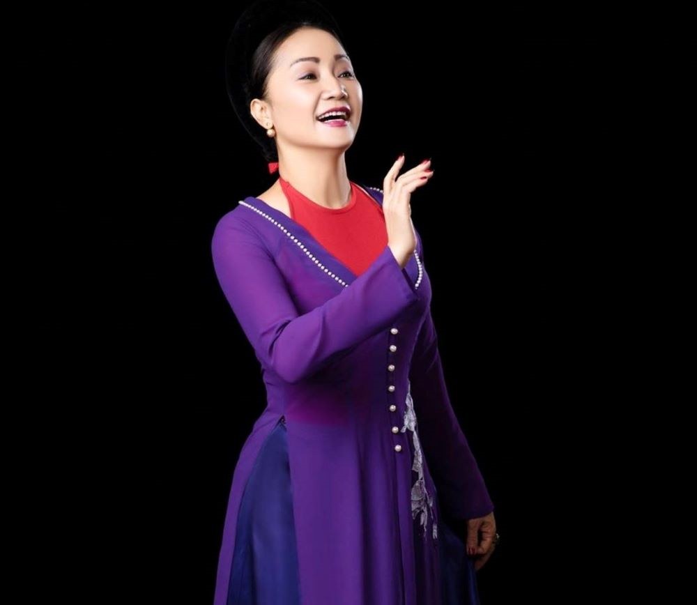 NSND Hồng Lựu