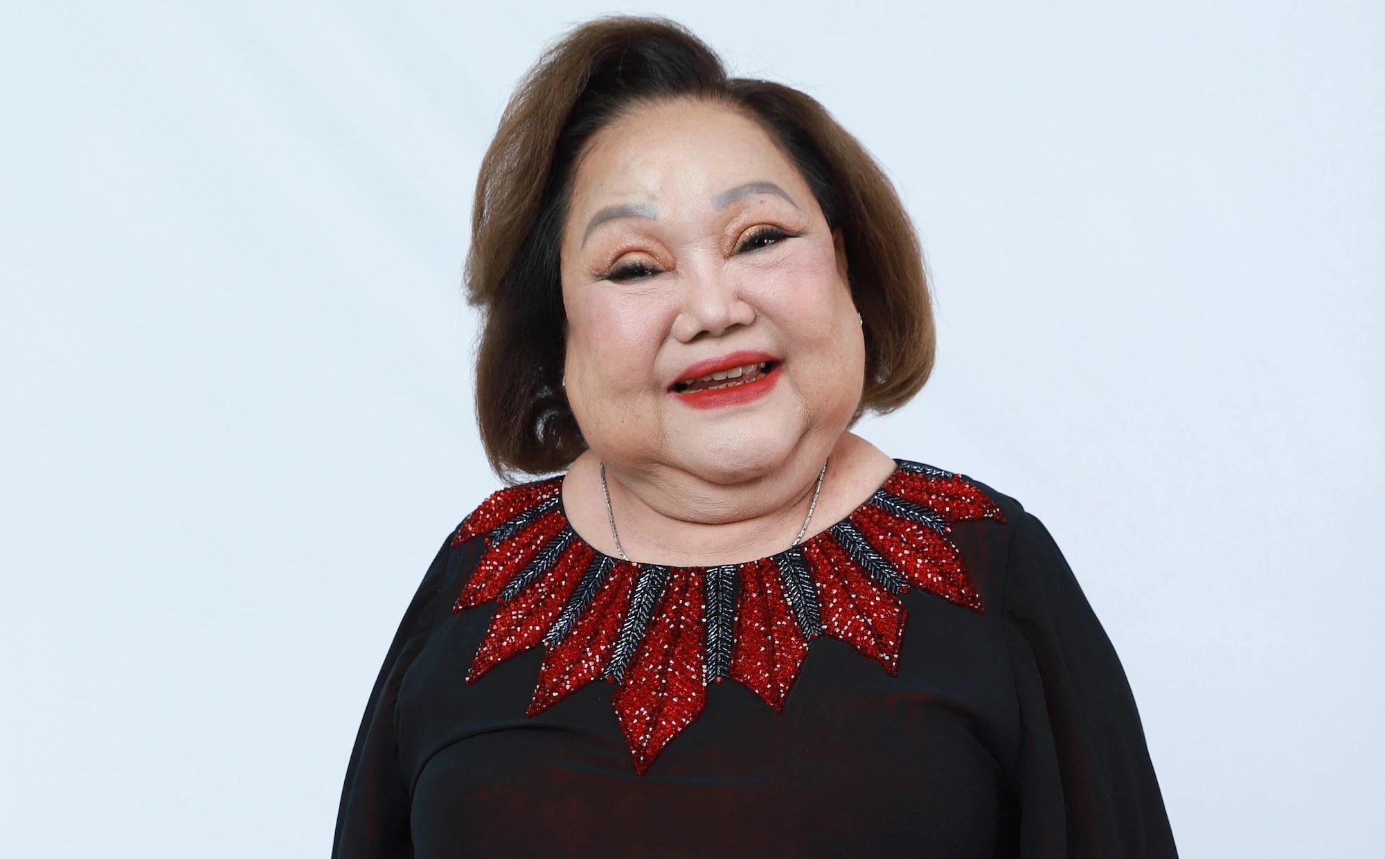 NSND Ngọc Giàu