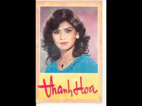 PHỐ NỐI TÌNH YÊU