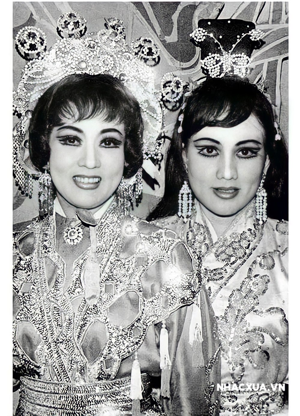 NSƯT Kim Hương