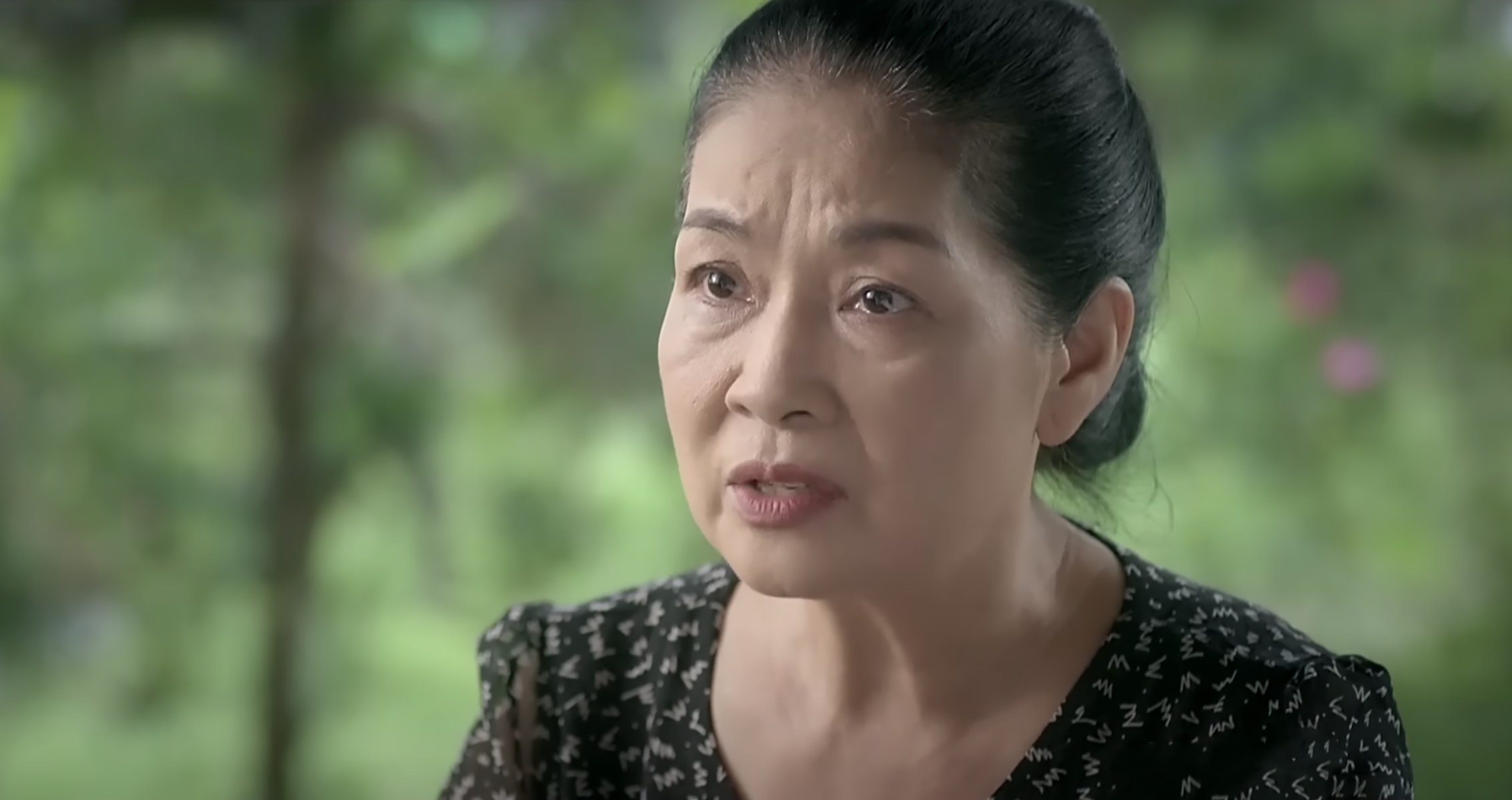 NSUT Minh Phương