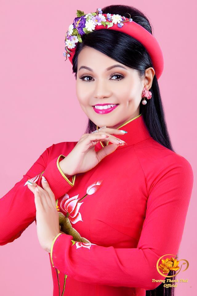 NSƯT Ngọc Tuyển