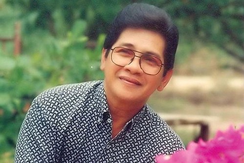 NSUT Phương Quang