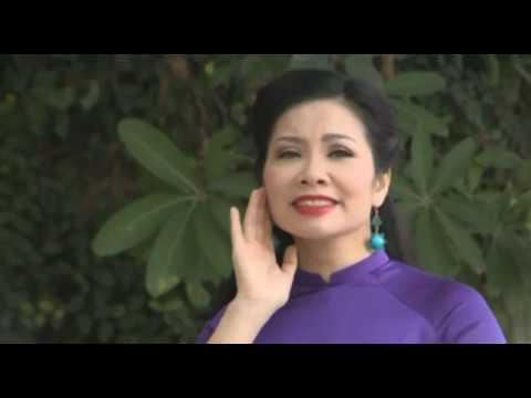 NSƯT Quang Huy