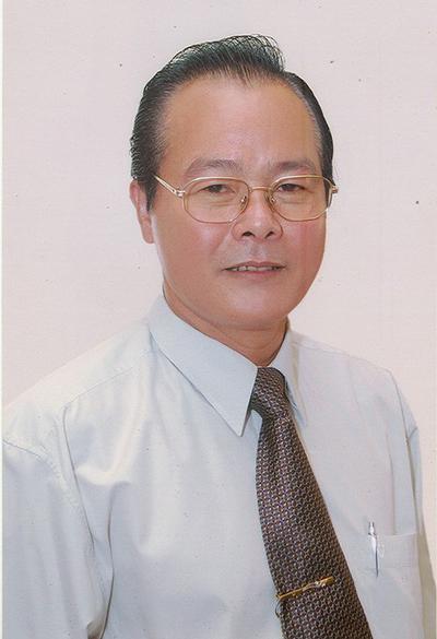 NSƯT Quốc Hưng