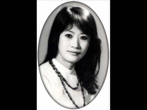NSƯT Quỳnh Liên