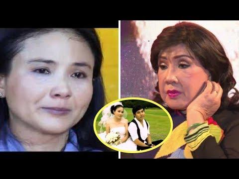 NSƯT Thanh Ngân
