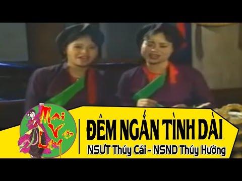 NSUT Thúy Hường