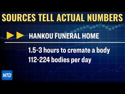 Mashup Chiataytuoihoctro-ngayaybanvatoi-banoi-nhungayhomqua_A13 #T 