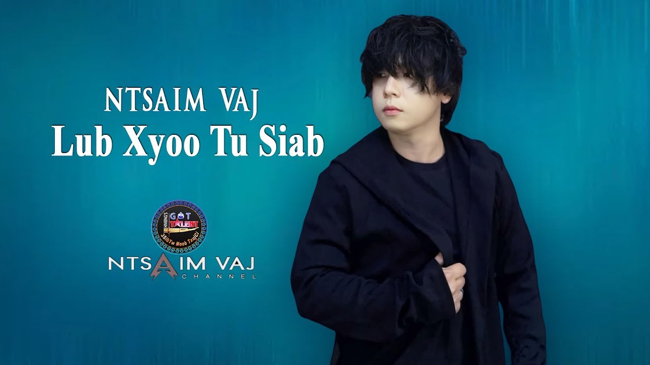 Ntsaim Tsab