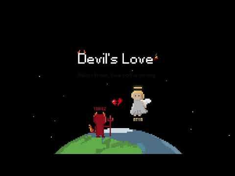 Devil’s Love