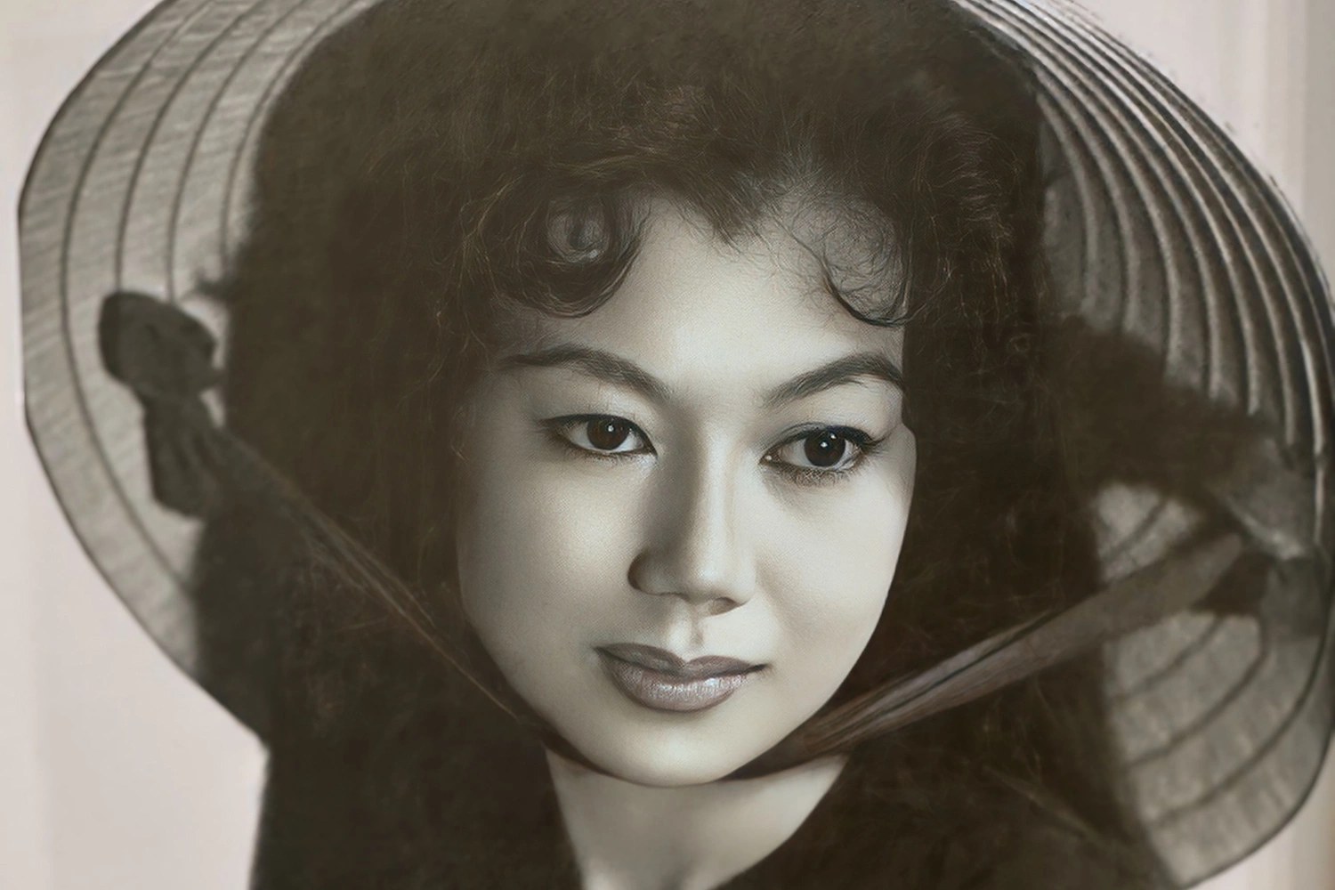 Nữ Kim