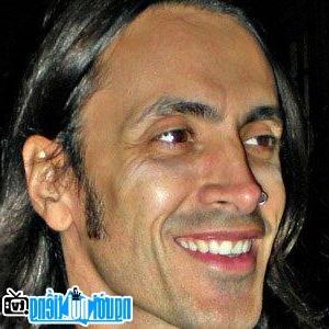 Nuno