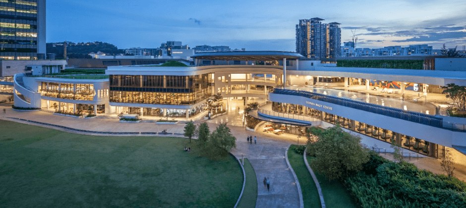 NUS