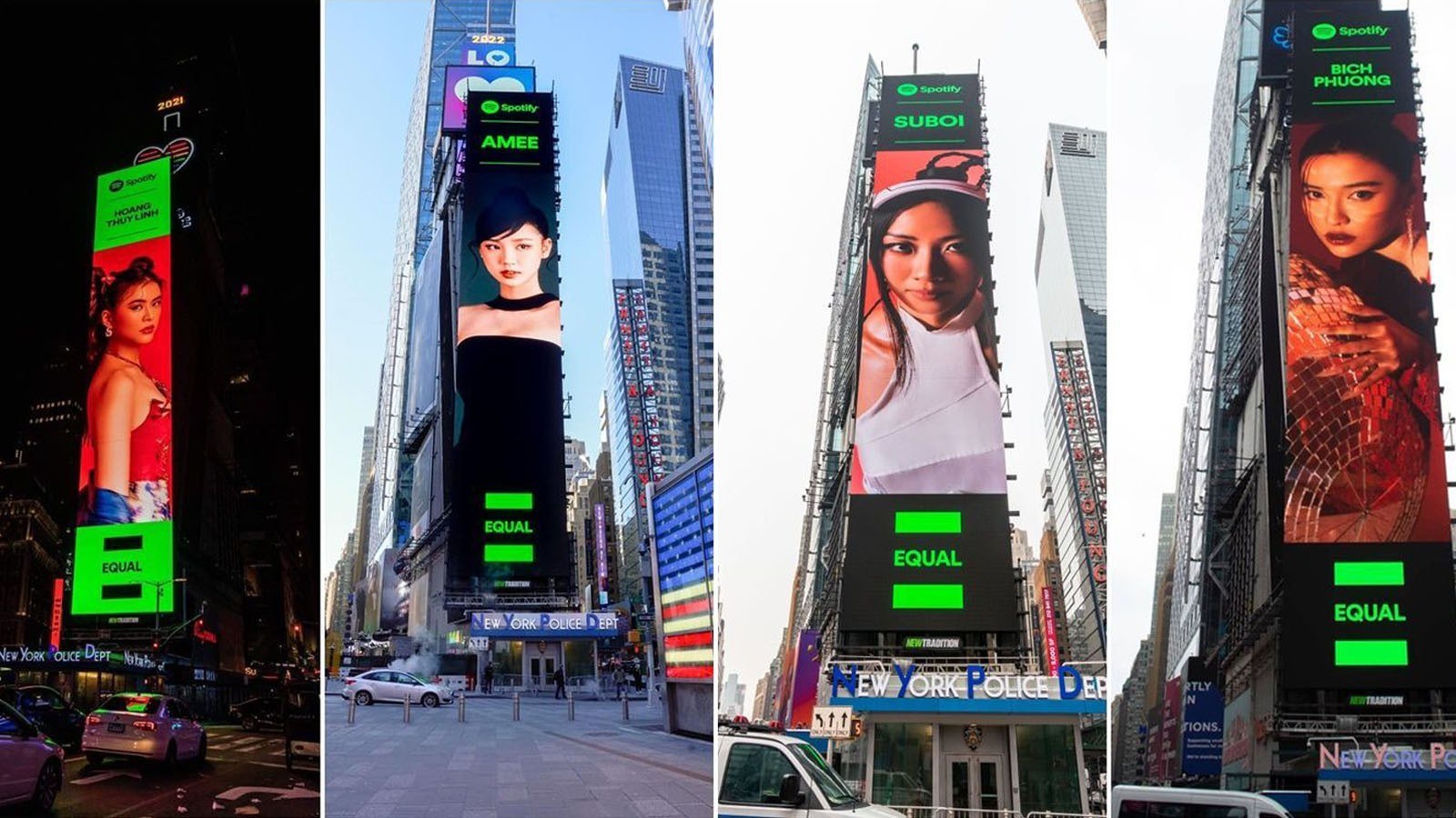 NYC
