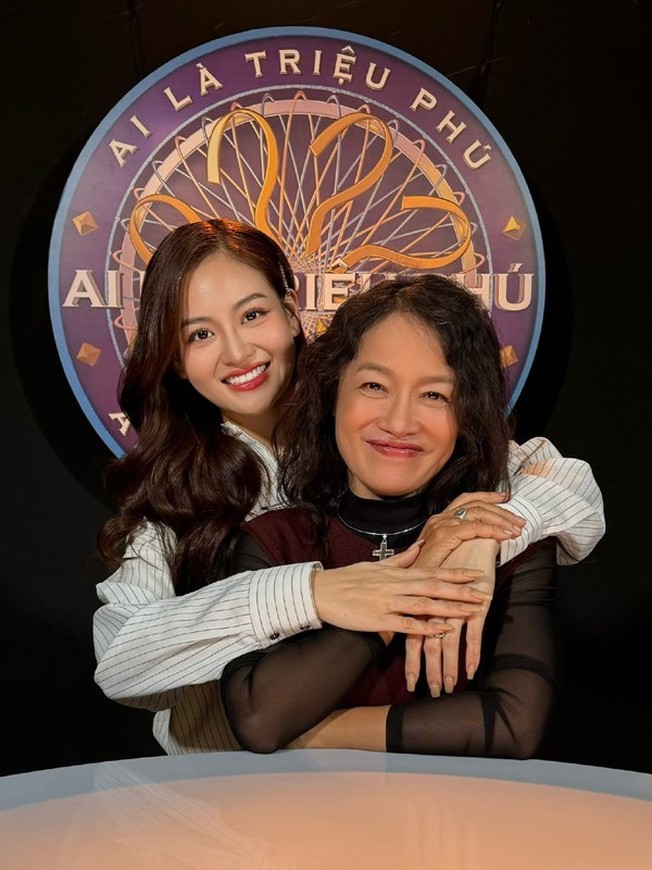 Oanh Đinh