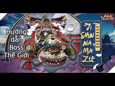 Ngắm Trăn Dần Lên Cao