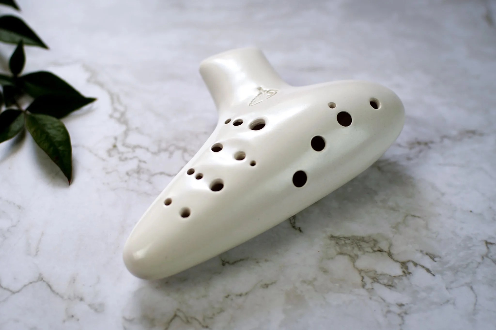 Ocarina