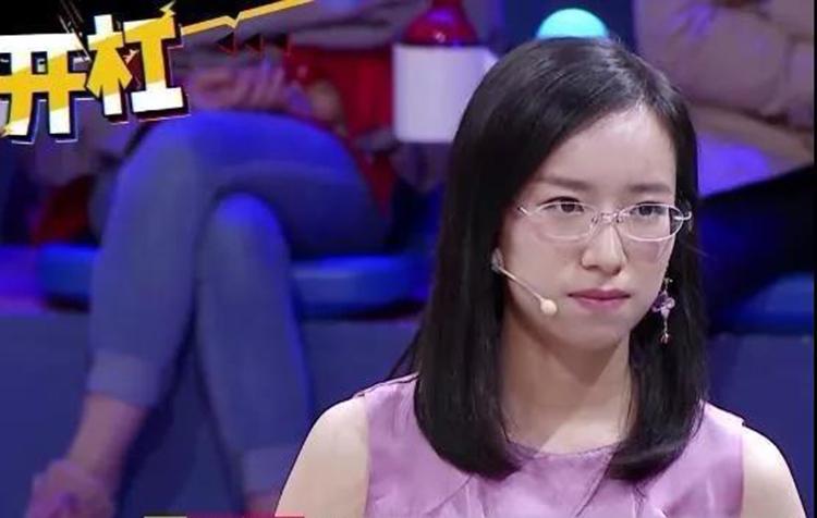 Ốc Đặc Ngải Văn Nhi