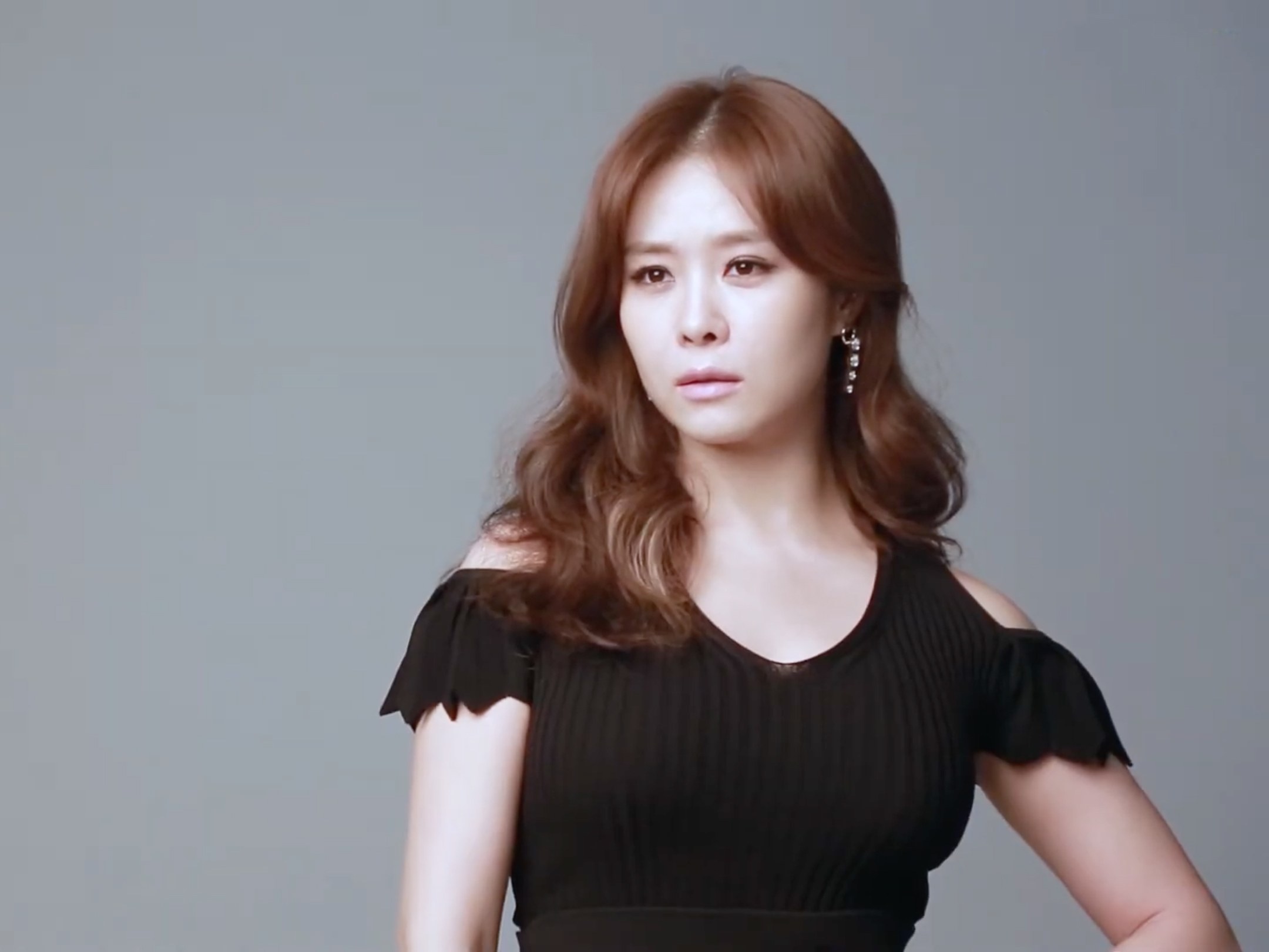 Ock Ju Hyun