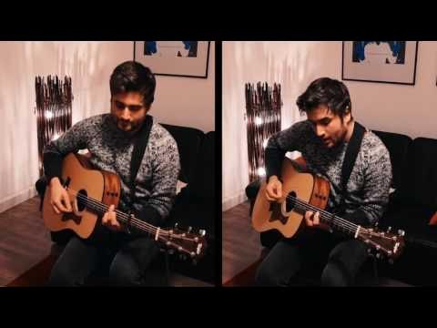 Odi Acoustic