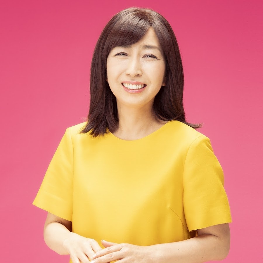 Okamura Takako