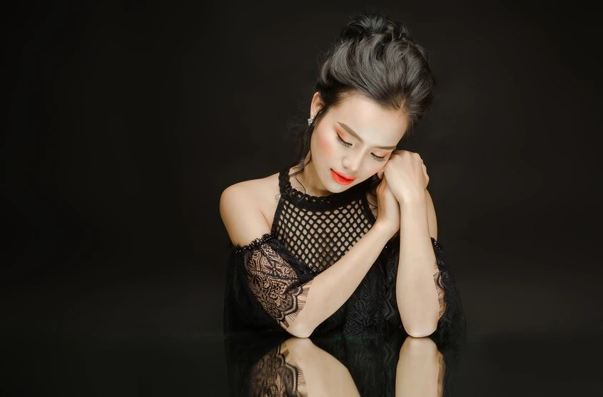 Oksoo Photo Studio