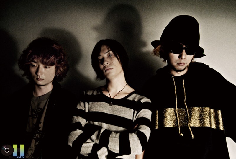 OLDCODEX