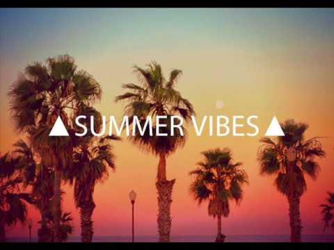 Everything About You