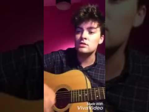 Please Never Fall In Love Again