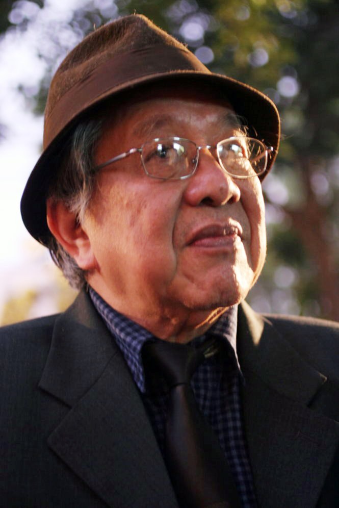 Ôn Toàn Đức