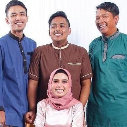 One Avenue Band