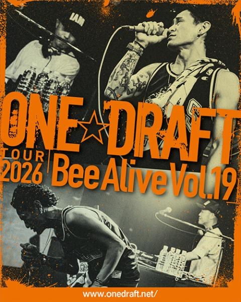 Onedraft